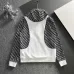 Dior tracksuits for Dior Tracksuits for men #A30839
