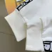 Dior tracksuits for Dior Tracksuits for men #A32051