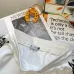 Dior tracksuits for Dior Tracksuits for men #A32051