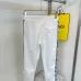 Dior tracksuits for Dior Tracksuits for men #A32051
