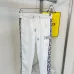 Dior tracksuits for Dior Tracksuits for men #A32051