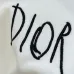 Dior tracksuits for Dior Tracksuits for men #A32051