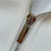 Dior tracksuits for Dior Tracksuits for men #A32051
