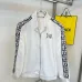 Dior tracksuits for Dior Tracksuits for men #A32051