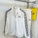 Dior tracksuits for Dior Tracksuits for men #A32051