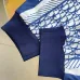 Dior tracksuits for Dior Tracksuits for men #A32052