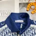 Dior tracksuits for Dior Tracksuits for men #A32052