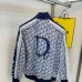 Dior tracksuits for Dior Tracksuits for men #A32052