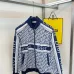 Dior tracksuits for Dior Tracksuits for men #A32052