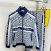 Dior tracksuits for Dior Tracksuits for men #A32052