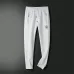 Dior tracksuits for Dior Tracksuits for men #A32556