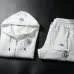 Dior tracksuits for Dior Tracksuits for men #A32556