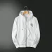 Dior tracksuits for Dior Tracksuits for men #A32556