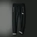 Dior tracksuits for Dior Tracksuits for men #A32560