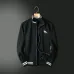 Dior tracksuits for Dior Tracksuits for men #A32560