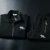 Dior tracksuits for Dior Tracksuits for men #A32560