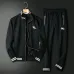 Dior tracksuits for Dior Tracksuits for men #A32560