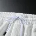 Dior tracksuits for Dior Tracksuits for men #A32561
