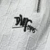 Dior tracksuits for Dior Tracksuits for men #A32561