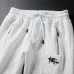 Dior tracksuits for Dior Tracksuits for men #A32561