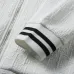 Dior tracksuits for Dior Tracksuits for men #A32561