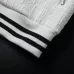 Dior tracksuits for Dior Tracksuits for men #A32561