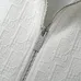 Dior tracksuits for Dior Tracksuits for men #A32561