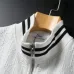 Dior tracksuits for Dior Tracksuits for men #A32561