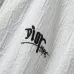Dior tracksuits for Dior Tracksuits for men #A32561