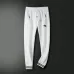 Dior tracksuits for Dior Tracksuits for men #A32561