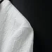 Dior tracksuits for Dior Tracksuits for men #A32561