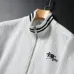 Dior tracksuits for Dior Tracksuits for men #A32561