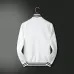 Dior tracksuits for Dior Tracksuits for men #A32561