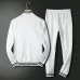 Dior tracksuits for Dior Tracksuits for men #A32561