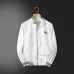 Dior tracksuits for Dior Tracksuits for men #A32561