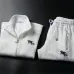 Dior tracksuits for Dior Tracksuits for men #A32561