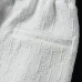 Dior tracksuits for Dior Tracksuits for men #A32561