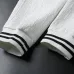 Dior tracksuits for Dior Tracksuits for men #A32561