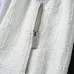 Dior tracksuits for Dior Tracksuits for men #A32561