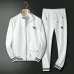 Dior tracksuits for Dior Tracksuits for men #A32561