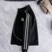 Dior tracksuits for Dior Tracksuits for men #A36780