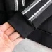 Dior tracksuits for Dior Tracksuits for men #A36780