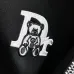 Dior tracksuits for Dior Tracksuits for men #A36780