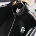 Dior tracksuits for Dior Tracksuits for men #A36780