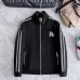 Dior tracksuits for Dior Tracksuits for men #A36780