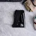 Dior tracksuits for Dior Tracksuits for men #A36780