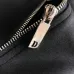 Dior tracksuits for Dior Tracksuits for men #A36780