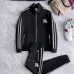 Dior tracksuits for Dior Tracksuits for men #A36780