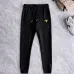 Dior tracksuits for Dior Tracksuits for men #A36794