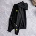 Dior tracksuits for Dior Tracksuits for men #A36794